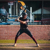 Gavin McNulty (@gavinmcnulty_) 's Twitter Profile Photo Gavin McNulty (@gavinmcnulty_) 's Twitter Profile Photo