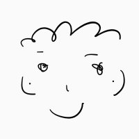 Gekofam.algo (@algogekofa62968) 's Twitter Profile