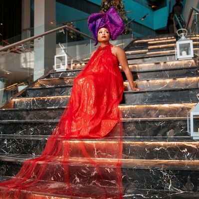destination photographer | Events, weddings, photoshoots | For booking email: samueladewale01@gmail.com , IG; @samueladewalephotography1