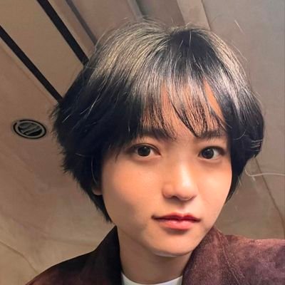 2133115147Frank's profile picture. 