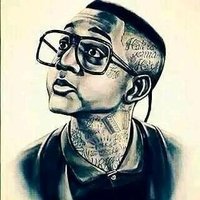 Mtu wa Mjengoo (@mtu_wa_mjengoo) 's Twitter Profile