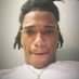 antonio ♿️ (@deedee_3k) Twitter profile photo antonio ♿️ (@deedee_3k) Twitter profile photo