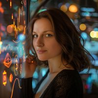 (Ø,G) Anet Svinaryova ꧁IP꧂ ⌘ DEEK 🌳 Reddio (@asvinaryova1845) 's Twitter Profile