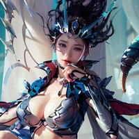 悶絶G子♪ (@monzetu_g) 's Twitter Profile