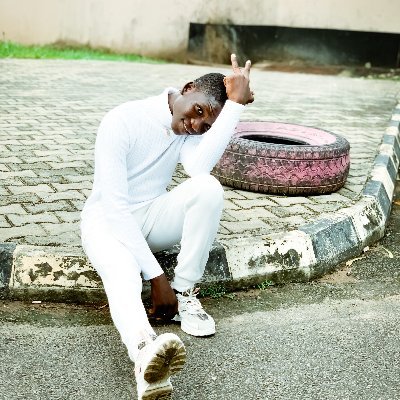 mvp_art001's profile picture. Motivation | Photography | Variety
Inspiring, capturing, and creating daily moments. S2KEY2JD