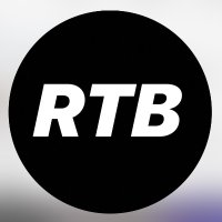 ⛳️ (@_roundthebend__) 's Twitter Profile