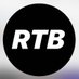 ⛳️ (@_roundthebend__) Twitter profile photo ⛳️ (@_roundthebend__) Twitter profile photo