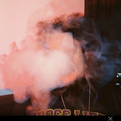 igugrabiek's profile picture. 