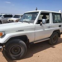 الجريح (@hsynabw82904) Twitter profile photo