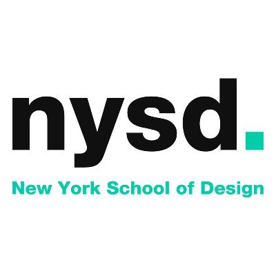 New York School of Design trains aspiring designers and equips them with the technical skills needed to succeed in today’s dynamic fashion industry.