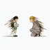 daily mob and reigen (@dailymobnreigen) Twitter profile photo daily mob and reigen (@dailymobnreigen) Twitter profile photo