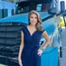 Rachael Rafanelli (@rachrafanelli) Twitter profile photo Rachael Rafanelli (@rachrafanelli) Twitter profile photo