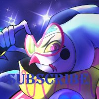 Marsh 42 (@marsh42player) 's Twitter Profile