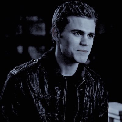 Younger brother to Damon. Bi (male lean) Part of Crimsonmark Pack 18+ RP MDNI