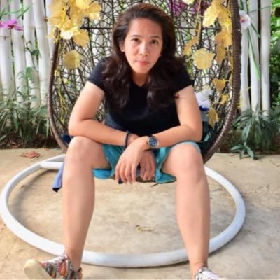 peregrinomhel11's profile picture. “You have to be happy with who you are and the choices you make. If you don’t like yourself, you’ll never be truly happy.”― Taylor Swift