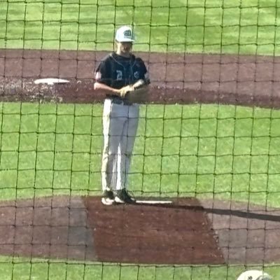 Jacob Prevette Profile