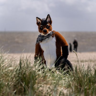 Taylor_awoo's profile picture. Legalize Awoo and little legged Maned Wolf from germany / cuddle approved / Carguy