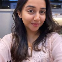 viditha (@epic_queen3) 's Twitter Profile