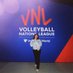 Abby Toralba (@jatoralba97) Twitter profile photo Abby Toralba (@jatoralba97) Twitter profile photo