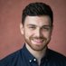 Ben Percival (@bjrpercival) Twitter profile photo Ben Percival (@bjrpercival) Twitter profile photo