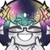 Galacii (@_galacii_) Twitter profile photo Galacii (@_galacii_) Twitter profile photo