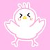 å€éŠé(ããã)ðâ€ïž (@kakao_summer) Twitter profile photo å€éŠé(ããã)ðâ€ïž (@kakao_summer) Twitter profile photo