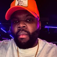 damn that’s crazy (@lostheivth) 's Twitter Profile Photo damn that’s crazy (@lostheivth) 's Twitter Profile Photo
