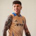 𝐋𝐚𝐝🇦🇷 (@cfc_lad_) Twitter profile photo 𝐋𝐚𝐝🇦🇷 (@cfc_lad_) Twitter profile photo