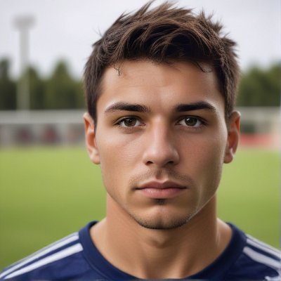 29, NYC | Football and Soccer Fan | Juventus | Paulo Dybala | I Participate in Soccer Betting
