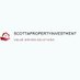 Scotta Property Investment Limited (@scottaproperty) Twitter profile photo Scotta Property Investment Limited (@scottaproperty) Twitter profile photo