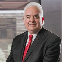 Luis Fernando Haro (@_lharo) 's Twitter Profile