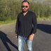 Enzo, Antizionist, مناهض للصهيونية, אנטי ציוני (@venanzio_az) Twitter profile photo Enzo, Antizionist, مناهض للصهيونية, אנטי ציוני (@venanzio_az) Twitter profile photo