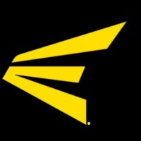Easton Invite (@eristourney) 's Twitter Profile