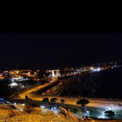 Tekirdali5995's profile picture. 