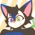 Dexter (@dexterthehuskad) Twitter profile photo Dexter (@dexterthehuskad) Twitter profile photo