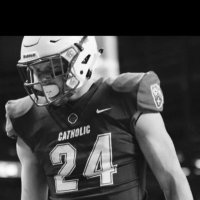 Nolan Fugate (@nolan_fugate24) 's Twitter Profile Photo Nolan Fugate (@nolan_fugate24) 's Twitter Profile Photo
