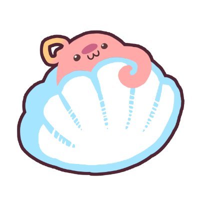Le Kwakenさんのプロフィール画像