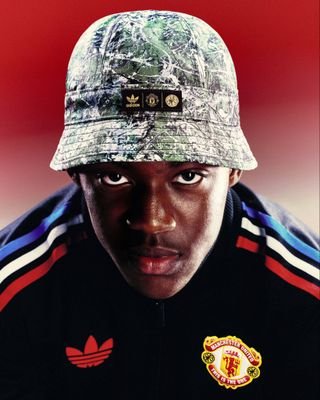 #GGMU,
football analyst, Photography Videography, Graphic design, Digital Creator