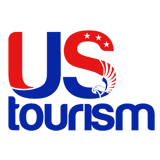 US Tourism