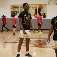 Kemartrai Clark (@thetraiclark) 's Twitter Profile