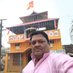 Murari Kedia (@kediamurari4) Twitter profile photo Murari Kedia (@kediamurari4) Twitter profile photo