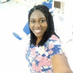 Egharevba Jovita (@jovie246) Twitter profile photo Egharevba Jovita (@jovie246) Twitter profile photo