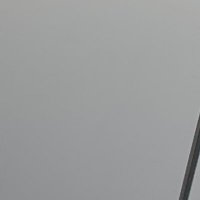 Yara (@_yara_sm) 's Twitter Profile