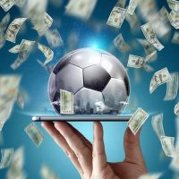 Mr Paul bet⚽ (@isabel48599) 's Twitter Profile