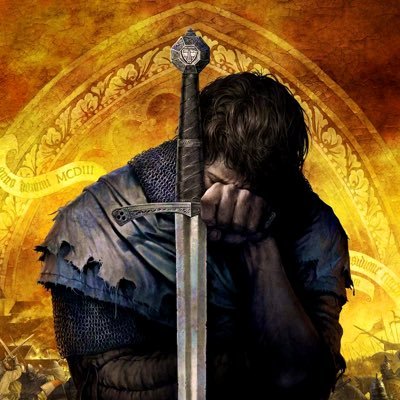 je fais de la musique de merde ➡️ https://t.co/3wwha3I6ef