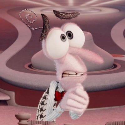 - Mr “I have a lot of names”
- Trans (He/Him)
- MINER ⛏️⛏️⛏️⛏️
- DNI: homophobe, pedo, proship, etc.
- I need friends guys 😥💔