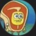 BubbaColt (@bubba_colt) Twitter profile photo BubbaColt (@bubba_colt) Twitter profile photo