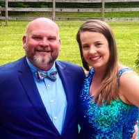 Guy Barker (@guyjbarker) 's Twitter Profile