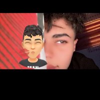 snopy hot🔥🔥 (@d190d110) Twitter profile photo