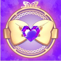 Ari is Overwhelmed! (@_maiden_knight) 's Twitter Profile